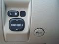 Aspen White - Impreza 2.5i Sedan Photo No. 21