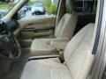 2006 Sahara Sand Metallic Honda CR-V SE 4WD  photo #8