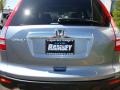 2007 Glacier Blue Metallic Honda CR-V EX 4WD  photo #20