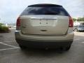 Linen Gold Metallic Pearl - Pacifica Touring Photo No. 4
