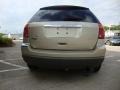 2006 Linen Gold Metallic Pearl Chrysler Pacifica Touring  photo #4