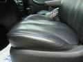 2006 Linen Gold Metallic Pearl Chrysler Pacifica Touring  photo #10