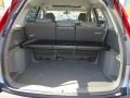 2007 Glacier Blue Metallic Honda CR-V EX 4WD  photo #31