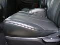 Linen Gold Metallic Pearl - Pacifica Touring Photo No. 12
