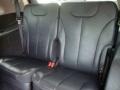Linen Gold Metallic Pearl - Pacifica Touring Photo No. 13