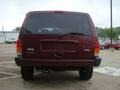 Sienna Pearlcoat - Cherokee Sport 4x4 Photo No. 4