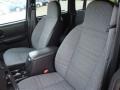 Sienna Pearlcoat - Cherokee Sport 4x4 Photo No. 9