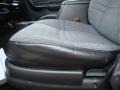 Sienna Pearlcoat - Cherokee Sport 4x4 Photo No. 10