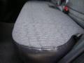 Sienna Pearlcoat - Cherokee Sport 4x4 Photo No. 12
