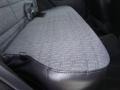Sienna Pearlcoat - Cherokee Sport 4x4 Photo No. 15