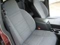 Sienna Pearlcoat - Cherokee Sport 4x4 Photo No. 16