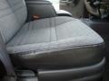 Sienna Pearlcoat - Cherokee Sport 4x4 Photo No. 17