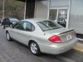 Gold Ash Metallic - Taurus SE Photo No. 5