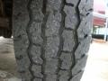 Sienna Pearlcoat - Cherokee Sport 4x4 Photo No. 26