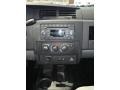 Bright Silver Metallic - Dakota Big Horn Extended Cab 4x4 Photo No. 39