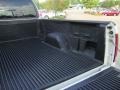 Oxford White - F150 XL Extended Cab Photo No. 11