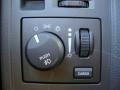 Bright Silver Metallic - Dakota Big Horn Extended Cab 4x4 Photo No. 40