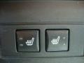 Bright Silver Metallic - Dakota Big Horn Extended Cab 4x4 Photo No. 41