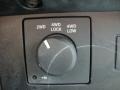 Bright Silver Metallic - Dakota Big Horn Extended Cab 4x4 Photo No. 42