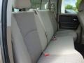 2009 Austin Tan Pearl Dodge Ram 1500 SLT Quad Cab  photo #13