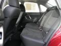 Ruby Red Pearl - Legacy 2.5i Sedan Photo No. 10