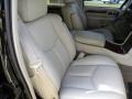 Black Raven - Escalade ESV AWD Photo No. 8