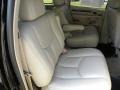 Black Raven - Escalade ESV AWD Photo No. 11