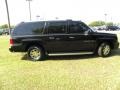 Black Raven - Escalade ESV AWD Photo No. 13