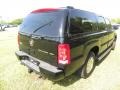 Black Raven - Escalade ESV AWD Photo No. 14