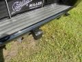 Black Raven - Escalade ESV AWD Photo No. 15