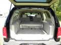 Black Raven - Escalade ESV AWD Photo No. 16