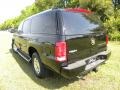 Black Raven - Escalade ESV AWD Photo No. 17