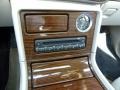 Black Raven - Escalade ESV AWD Photo No. 21