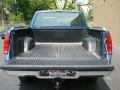 Light French Blue Metallic - C/K C1500 Extended Cab Photo No. 7