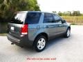 2005 Storm Gray Saturn VUE V6  photo #3