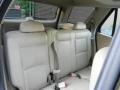 2003 White Saturn VUE V6  photo #21