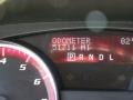 2007 Gold Mist Metallic GMC Acadia SLT  photo #14