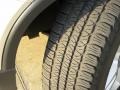 2007 Gold Mist Metallic GMC Acadia SLT  photo #15