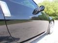 Super Black - 350Z Touring Coupe Photo No. 26