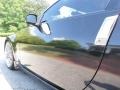 Super Black - 350Z Touring Coupe Photo No. 28