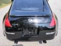Super Black - 350Z Touring Coupe Photo No. 29