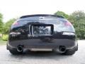 Super Black - 350Z Touring Coupe Photo No. 30