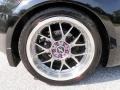 Super Black - 350Z Touring Coupe Photo No. 33