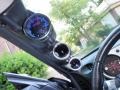 Super Black - 350Z Touring Coupe Photo No. 44