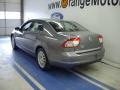 Tungsten Grey Metallic - Milan V6 Premier Photo No. 2