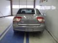 Tungsten Grey Metallic - Milan V6 Premier Photo No. 4