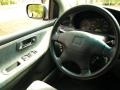 2000 Granite Green Metallic Honda Odyssey EX  photo #10