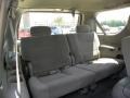 2006 Phantom Gray Pearl Toyota Sequoia SR5  photo #13