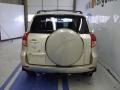 Savannah Metallic - RAV4 4WD Photo No. 4