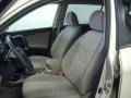 Savannah Metallic - RAV4 4WD Photo No. 6